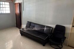 Blk 295 Tampines Street 22 (Tampines), HDB 3 Rooms #505364601
